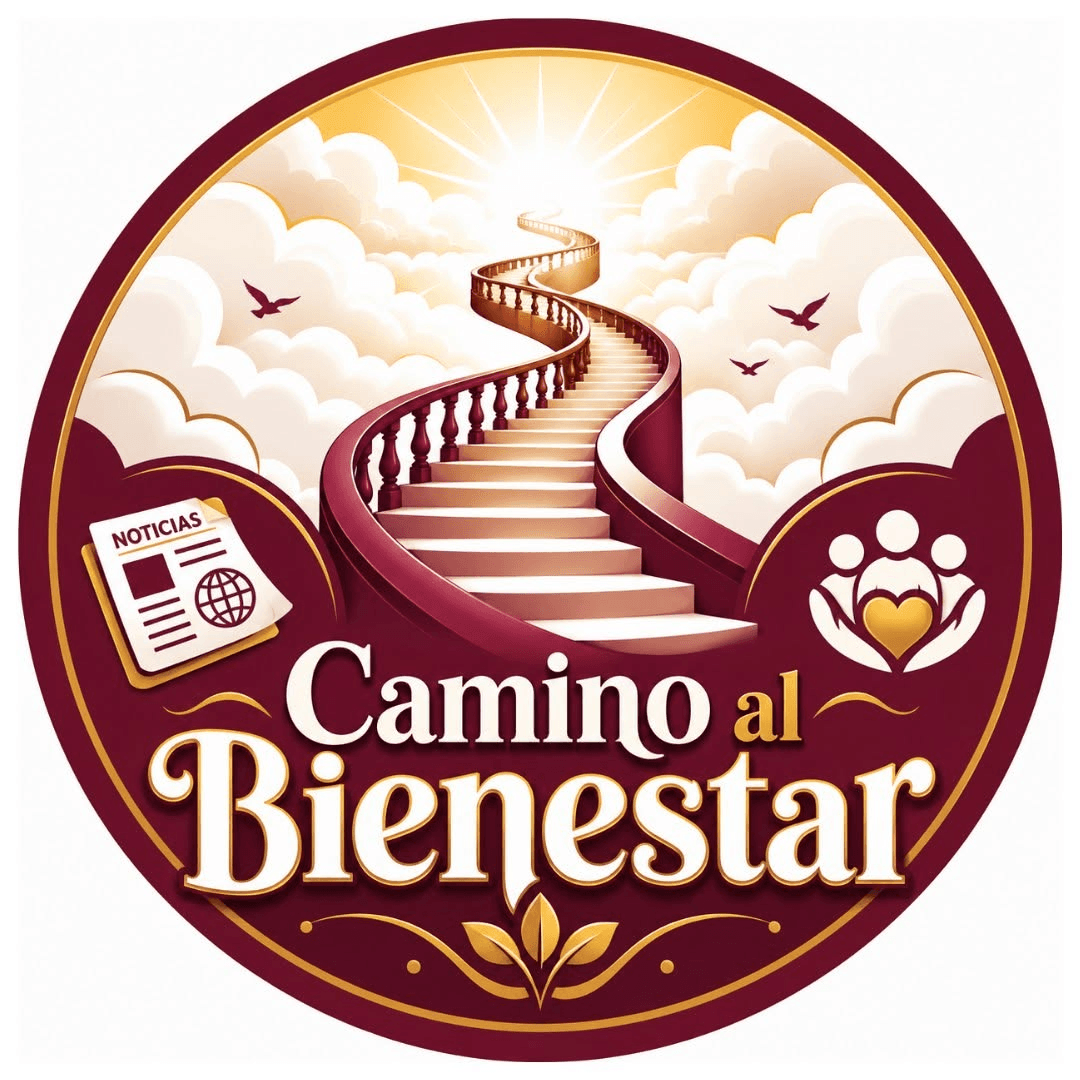 Camino al Bienestar